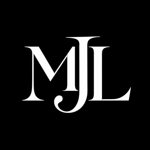 Martin J. Lindt
